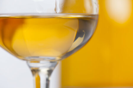 What is Orange Wine?